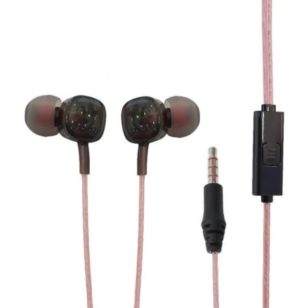 هندزفری اککیو مدل Extra BASS