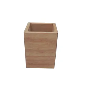 جاقاشقی کد 0065
