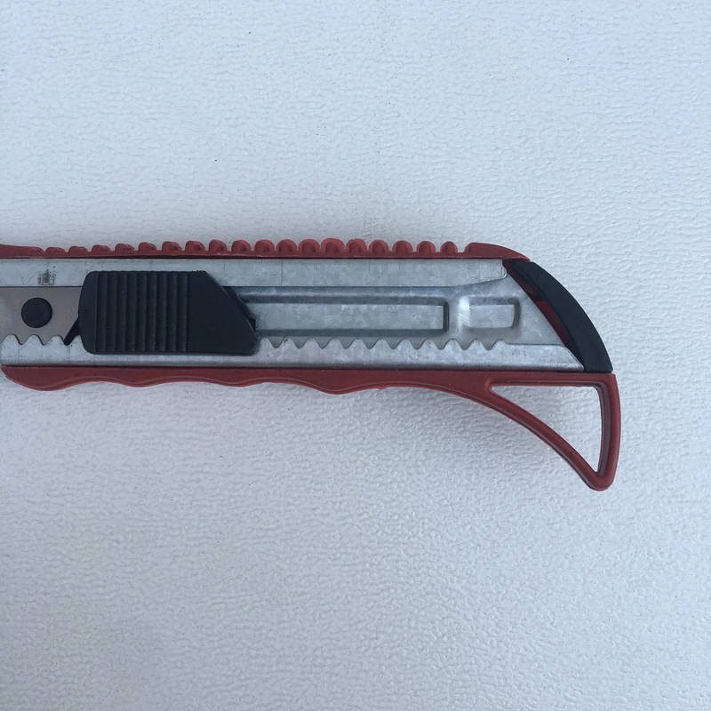 کاتر گائوجی پینژی مدل 02 بسته 2 عددی کاتر گائوجی پینژی مدل 02 بسته 2 عددی