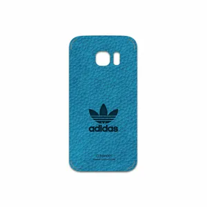 MAHOOT BL-DDS Cover Sticker for Samsung Galaxy S7