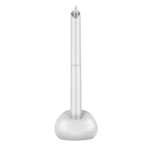 گوش پاک کن برقی ای بوریا مدل BR-018