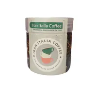 چای مراکشی شکوفه جاسمین - 65 گرم