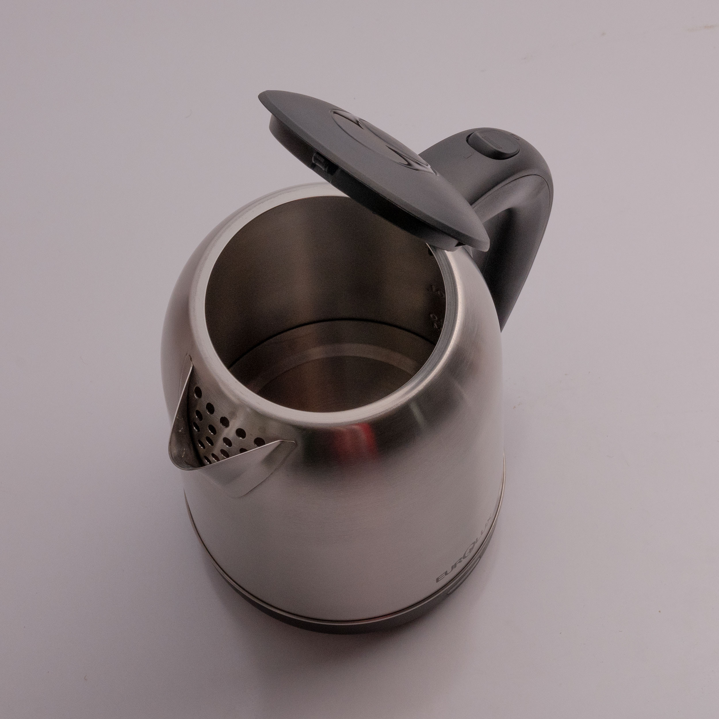 کتری برقی یورولوکس مدل EU-EK2844GS