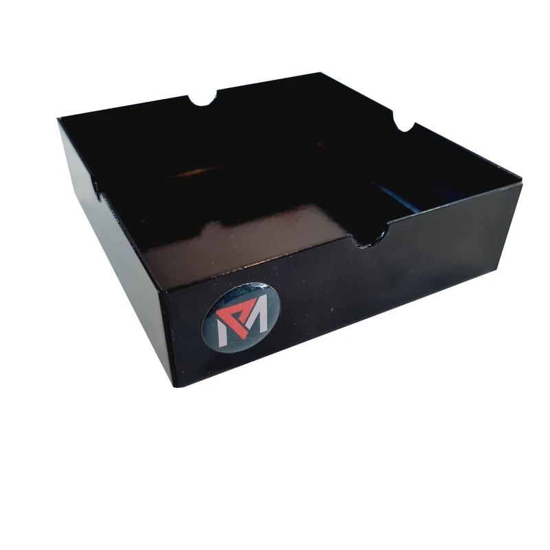 زیر سیگاری ام پی کد MP-1214
