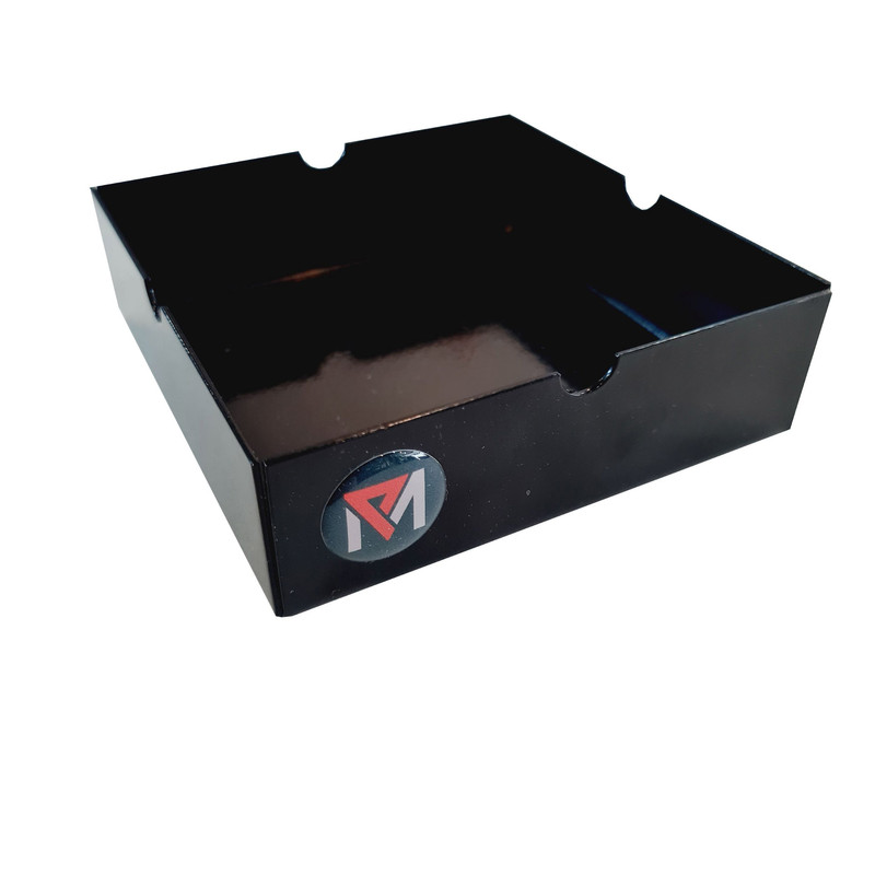 زیر سیگاری ام پی کد MP-1214