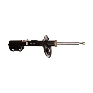 کمک فنر جلو راست تویوتا جنیون پارتس مدل 80583-48510