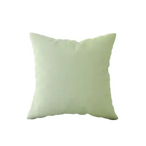 کاور کوسن مدوپد مدل col00029