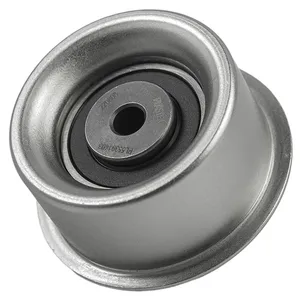 بلبرینگ تسمه تایم ثابت پلاستکس کد PL55391403 مناسب برای سمند EF7