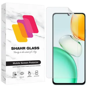 Shahr Glass SFNMB20 Screen Protector For Honor Play10