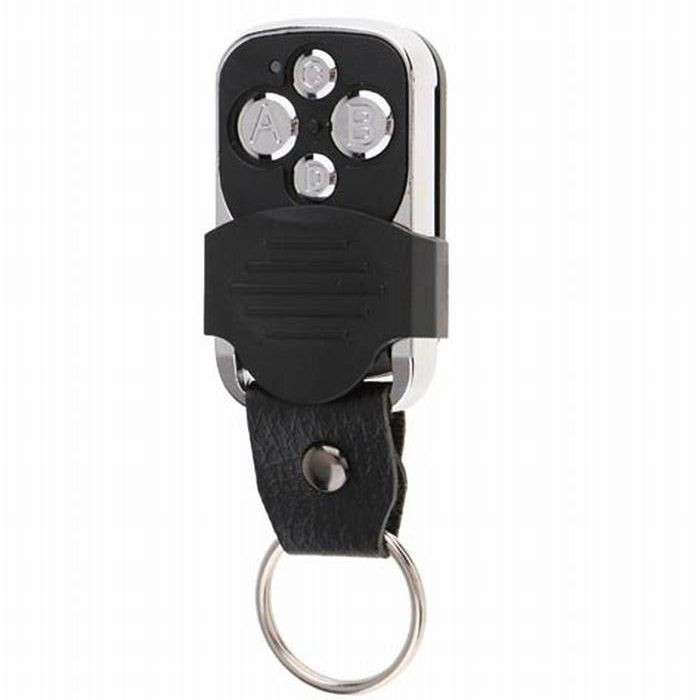 زنگ بی سیم مدل کوانتوم 4001C