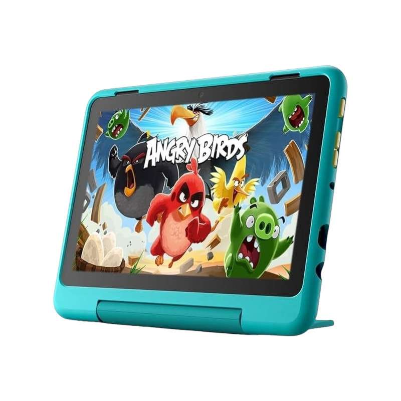 تبلت کودک آمازون مدل Fire HD 8 Kids Pro 12th Generation