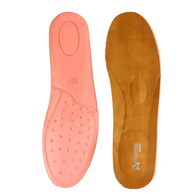 کفش روزمره زنانه مدل پروانه