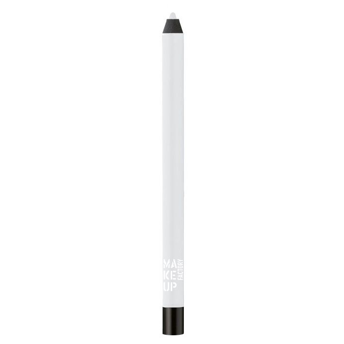 مداد لب میکاپ فکتوری مدل Invisible شماره 01 -  - 2