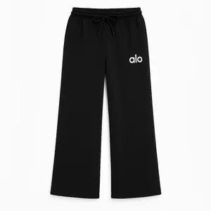 شلوار ورزشی زنانه مدل SZM04