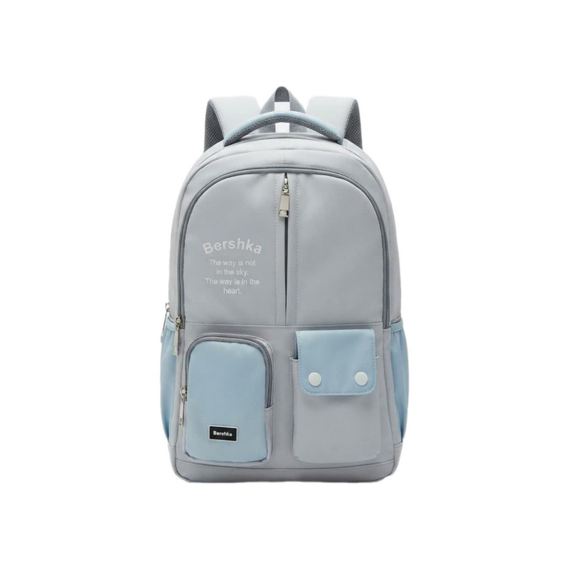 کوله پشتی مدل کلاسیک کد B536