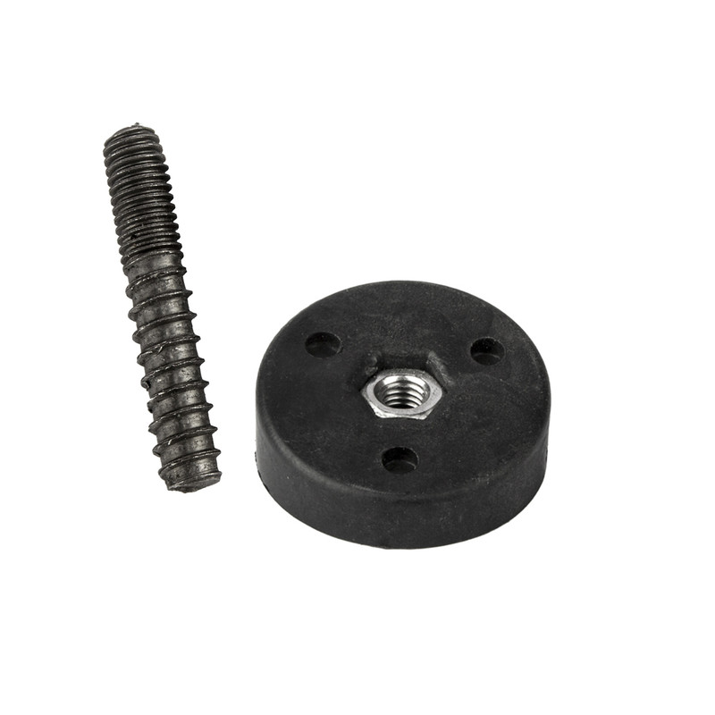 پیچ لچکی مدل DCO1522 بسته 5 عددی