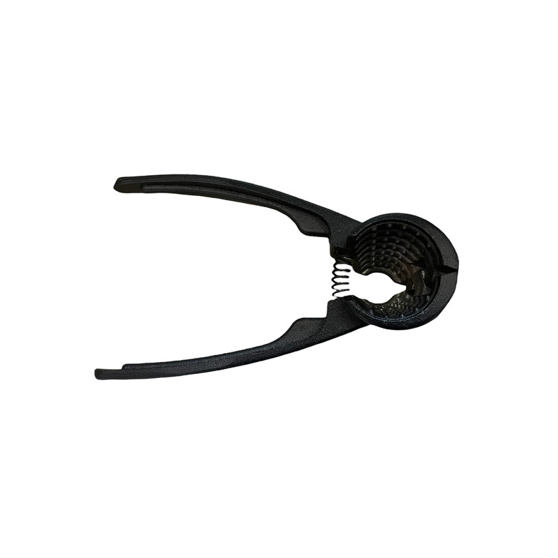 فندق شکن مدل MNB-078634