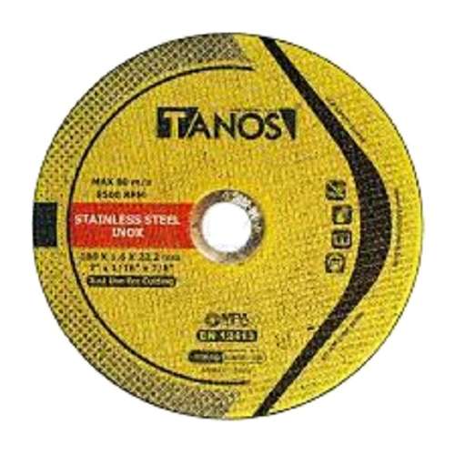 صفحه برش استیل  مینی تانوس مدل 25 