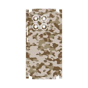 MAHOOT Army_Desert-FullSkin Cover Sticker for Xiaomi 14T