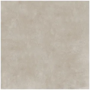 سرامیک پرسلان گلدیس کاشی مدل 60*60 ویلا قهوه ای مات