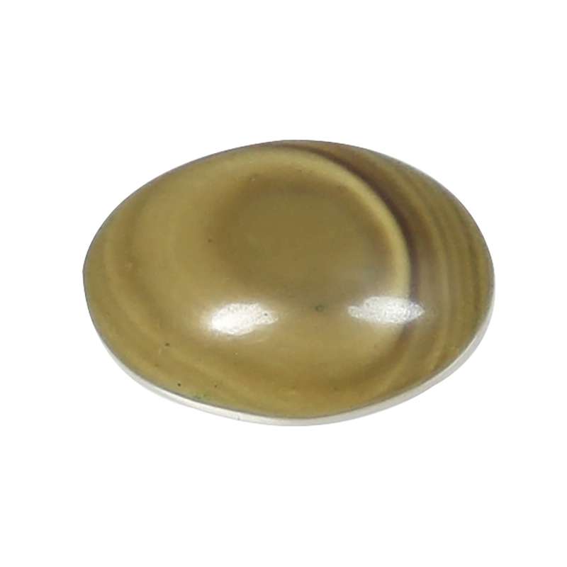 سنگ عقیق جزع یمنی کد 7499