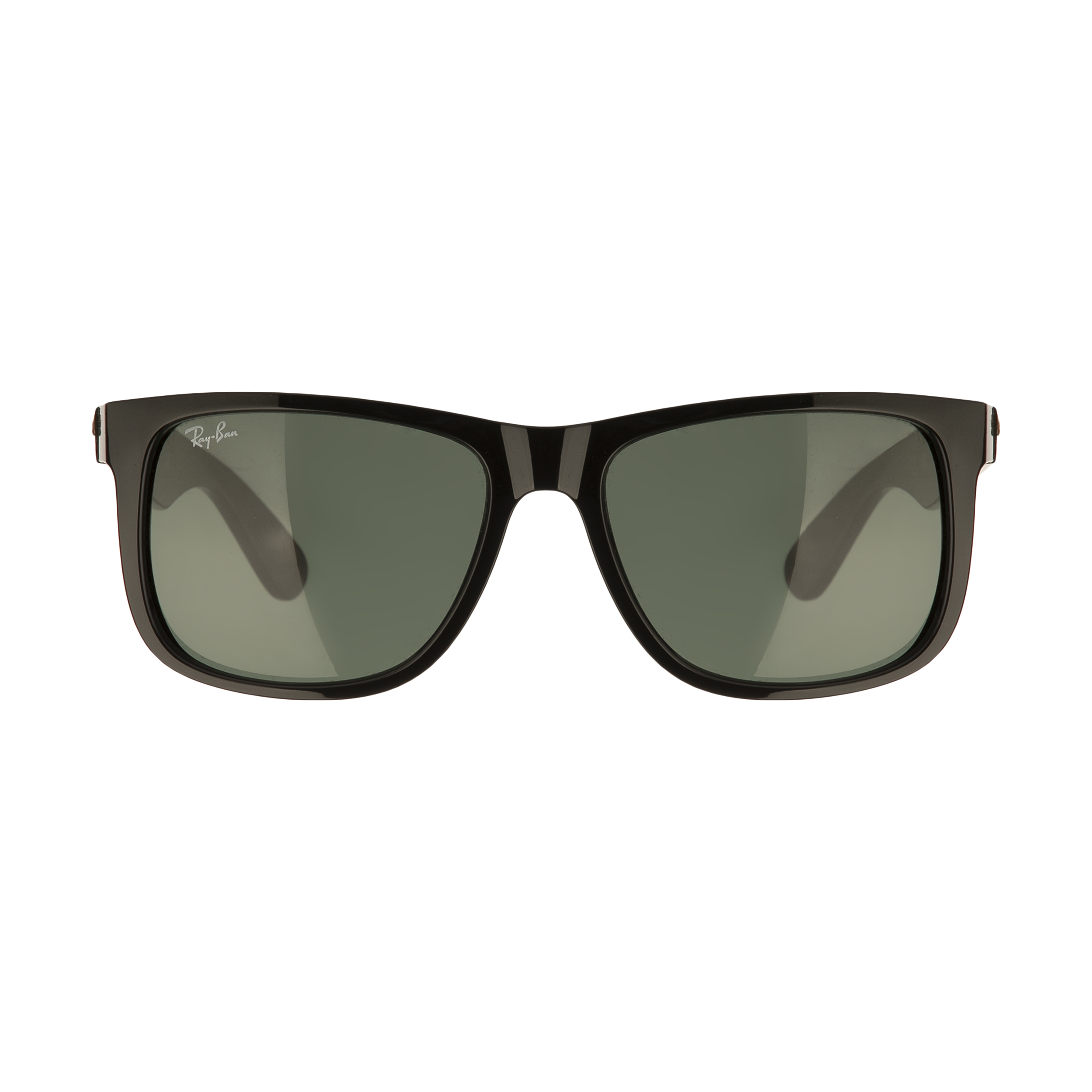 عینک آفتابی مردانه ری بن مدل 4165 60171 -  - 1