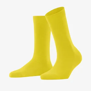 جوراب مدل Zarin کد NK-jrb 0031