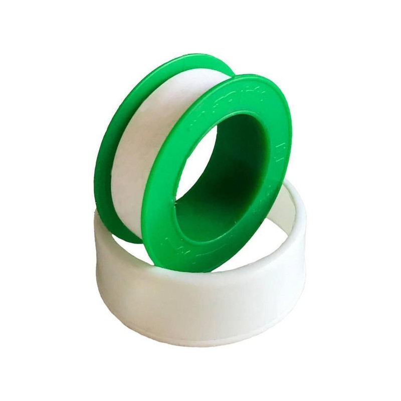 نوار تفلون مدل THR06 مجموعه 6 عددی