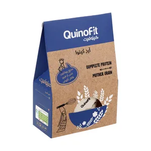 آرد كینوا كینوفیت - 200 گرم