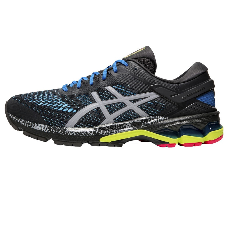 کفش تمرین مدل GEL-KAYANO 26 LS