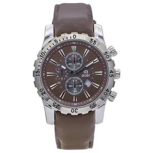 ساعت مچی عقربه‌ای مردانه ایسر مدل 4010-ssbr