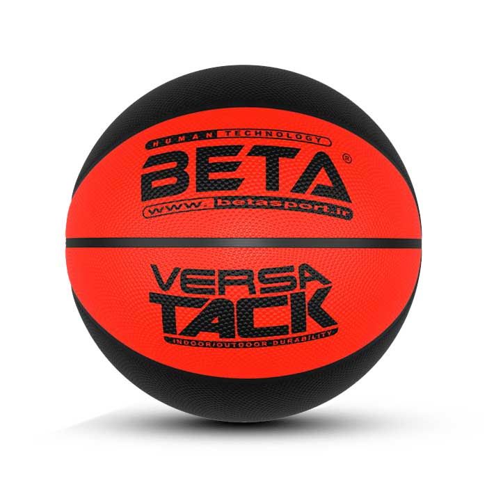 توپ بسکتبال بتا مدل لاستیکی هفت –1 VERSA-TACK -  - 2