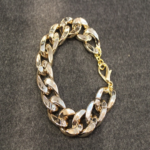 نیم ست زنانه مدل Ki 026 نیم ست زنانه مدل Ki 026