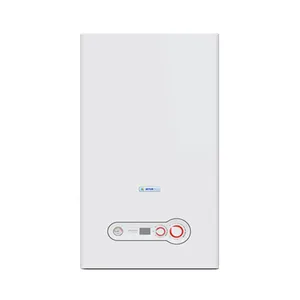 پکیج شوفاژ دیواری بوتان مدل Irturpan22SDigital