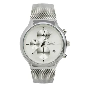 ساعت مچی عقربه‌ای مردانه مدل 81247M