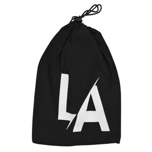 دستمال سر و گردن مدل PHS-LA