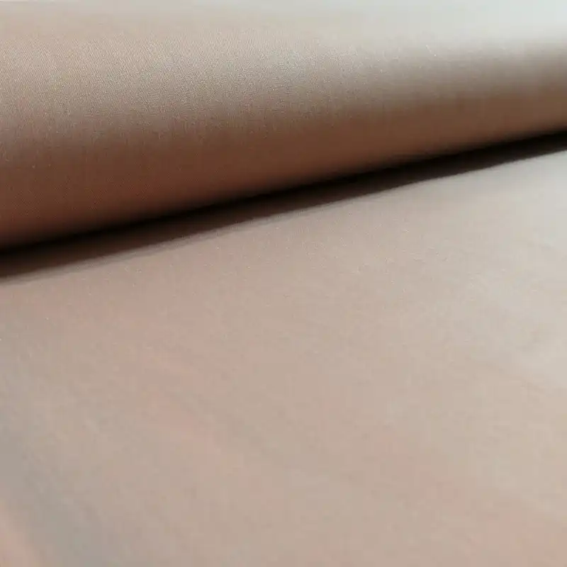 پارچه لباس کد 147