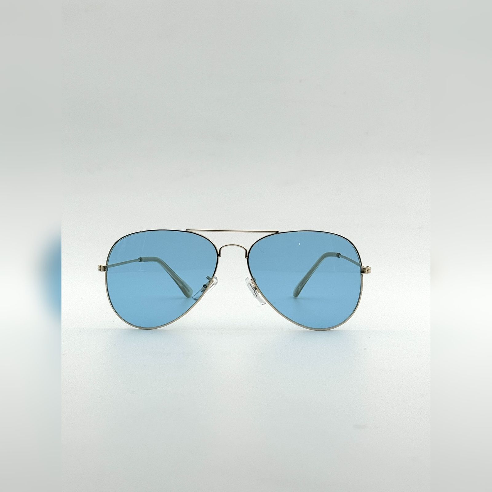 عینک آفتابی آکوا دی پولو مدل ADP101 -  - 2