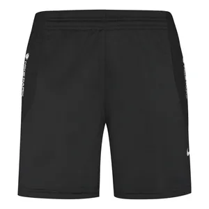 شلوارک ورزشی مردانه مدل M007