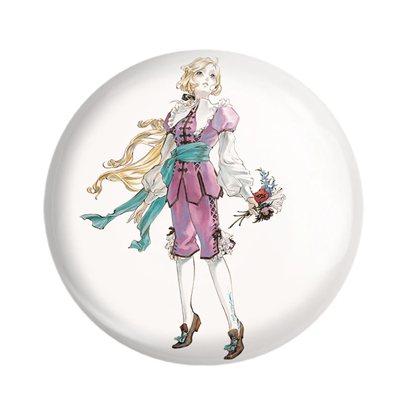 مگنت خندالو مدل بازی کسلوانیا (Castlevania) کد 35415