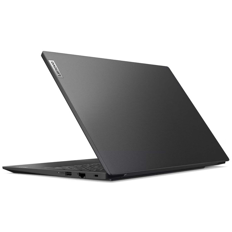 لپ تاپ 15.6 اینچی لنوو مدل V15 G5 IRL-Core i7 13620H-32GB DDR5 5200MHz-1TB SSD-TN - کاستوم شده