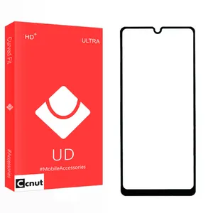 Coconut UD2 Ceramics Screen Protector For Samsung Galaxy A22 4G