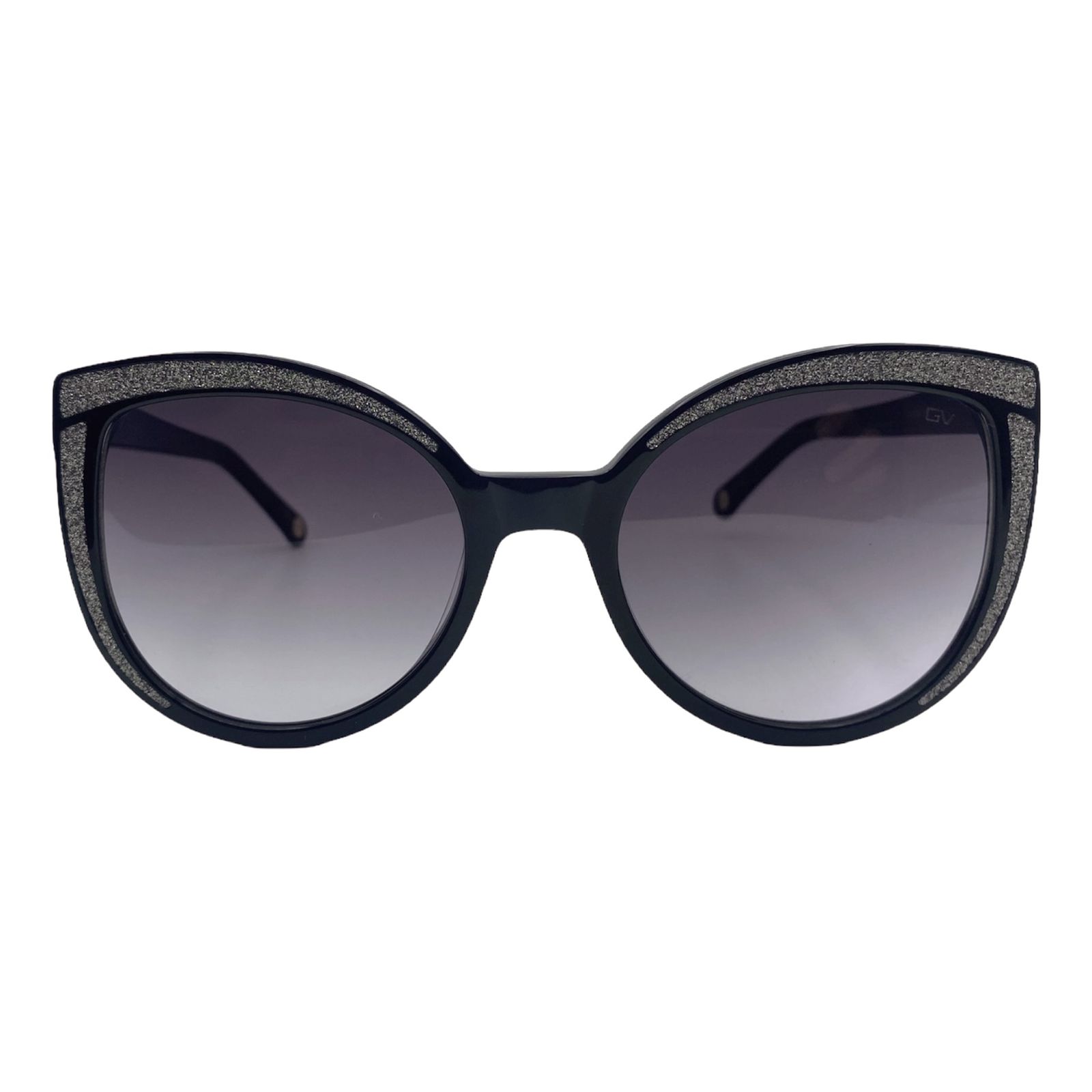 عینک آفتابی زنانه جورجیو ولنتی مدل GV4629 C1 -  - 1