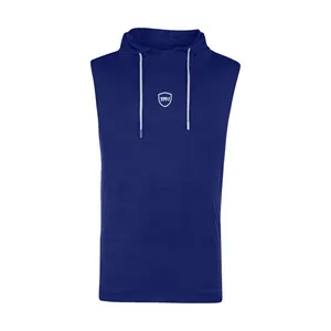 تاپ ورزشی مردانه 1991 اس دبلیو مدل TS1951 BL