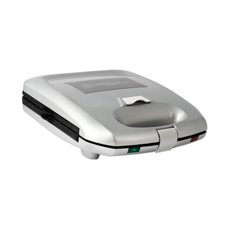 ساندویچ ساز ساپر مدل SSM-630
