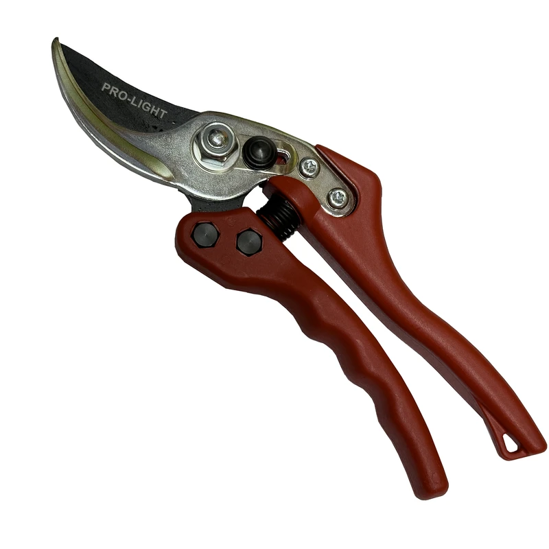 قیچی باغبانی لایت مدل SMT-PRO LIGHT- JAPAN-JH705