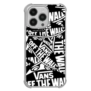 AKAM AMCWTA13PRO-VANS13 Cover For Apple iPhone 13 Pro