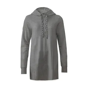 هودی زنانه اسمارا مدل TS911