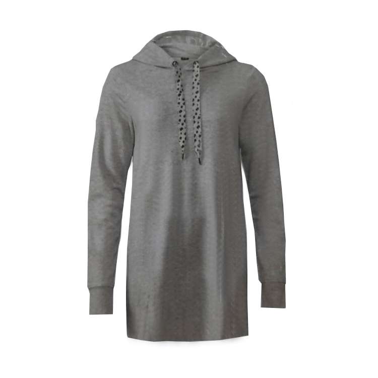 هودی زنانه اسمارا مدل TS911