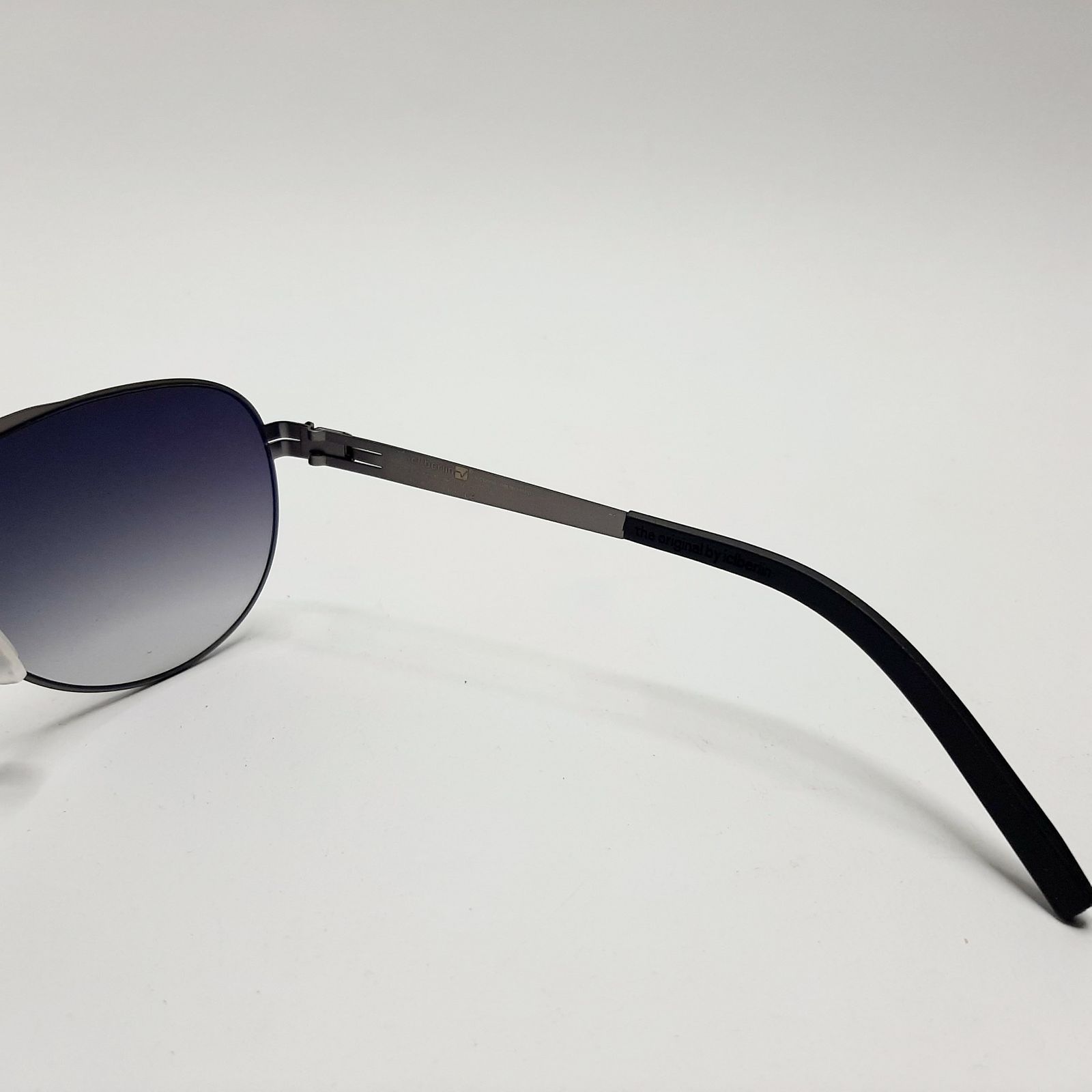 عینک آفتابی ایس برلین مدل xaver.gu -  - 7